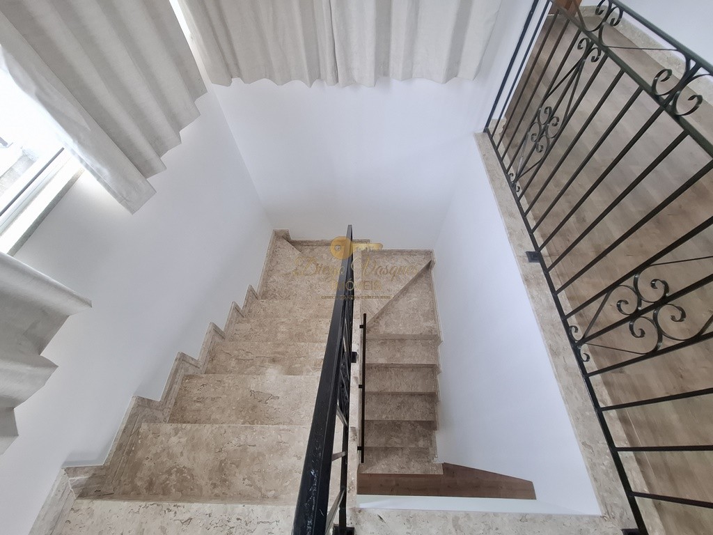 Casa à venda em Albuquerque, Teresópolis - RJ - Foto 16