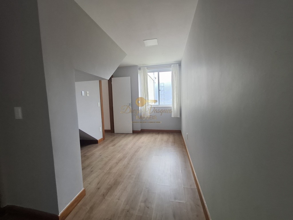 Casa à venda em Albuquerque, Teresópolis - RJ - Foto 18