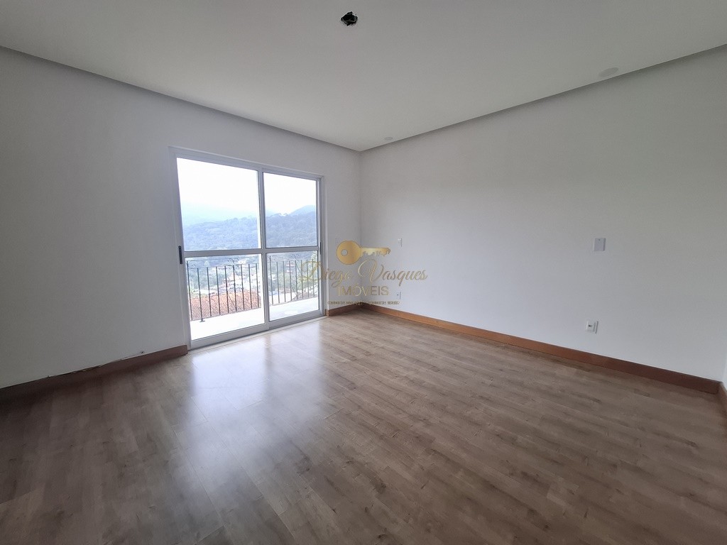 Casa à venda em Albuquerque, Teresópolis - RJ - Foto 20