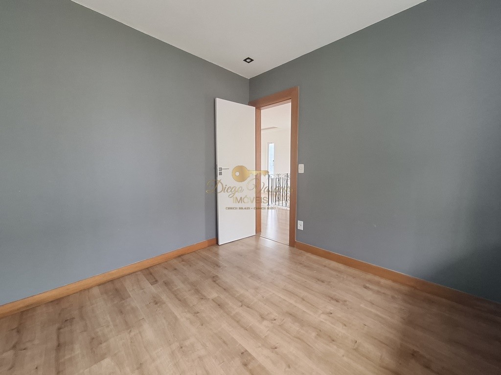 Casa à venda em Albuquerque, Teresópolis - RJ - Foto 14