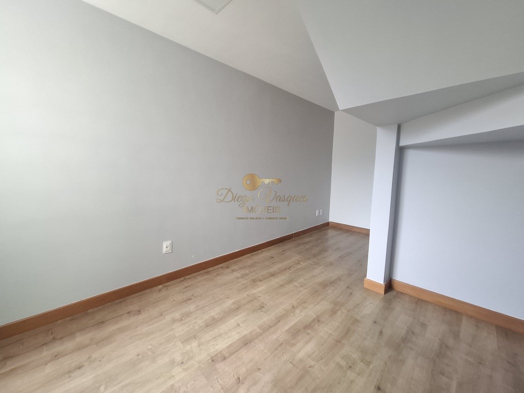 Casa à venda em Albuquerque, Teresópolis - RJ - Foto 17