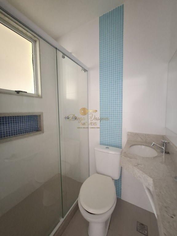 Casa à venda em Albuquerque, Teresópolis - RJ - Foto 19