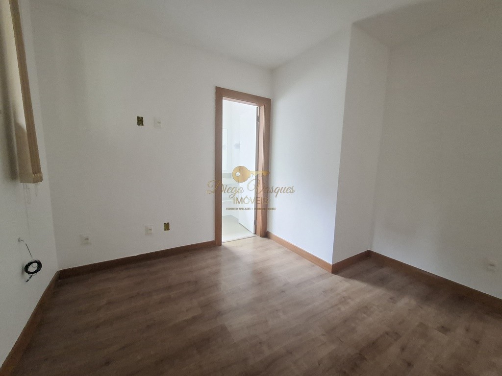 Casa à venda em Albuquerque, Teresópolis - RJ - Foto 26