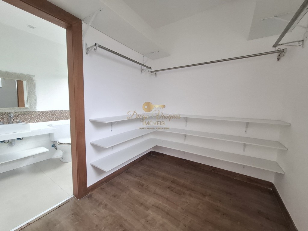 Casa à venda em Albuquerque, Teresópolis - RJ - Foto 23