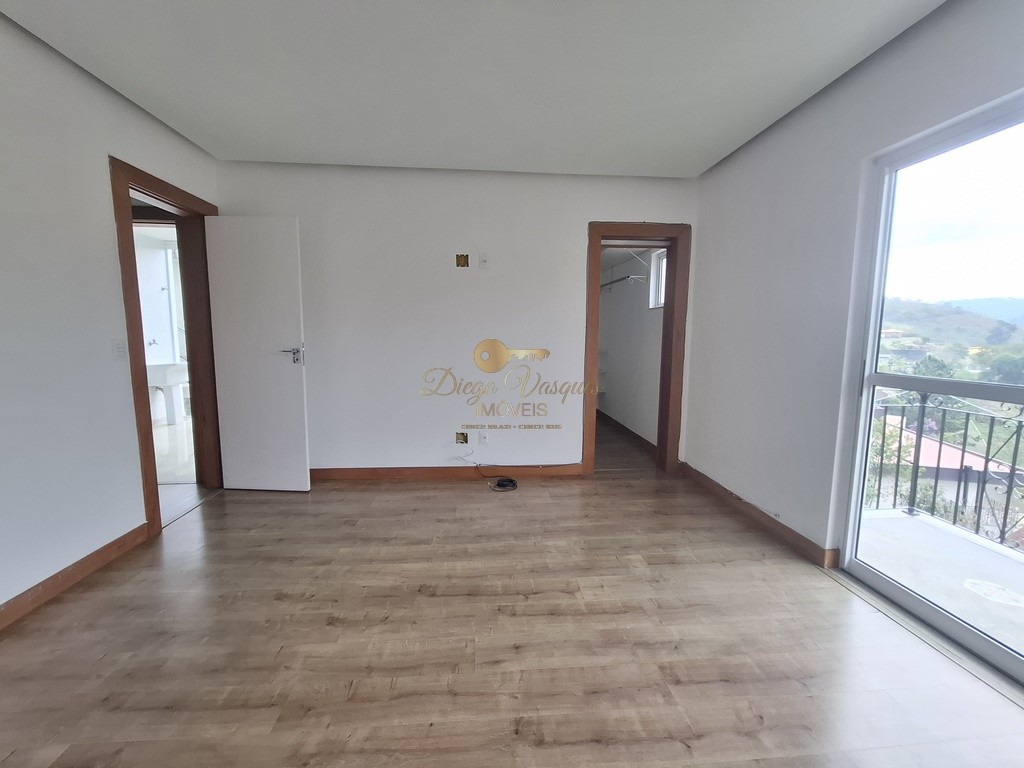 Casa à venda em Albuquerque, Teresópolis - RJ - Foto 21