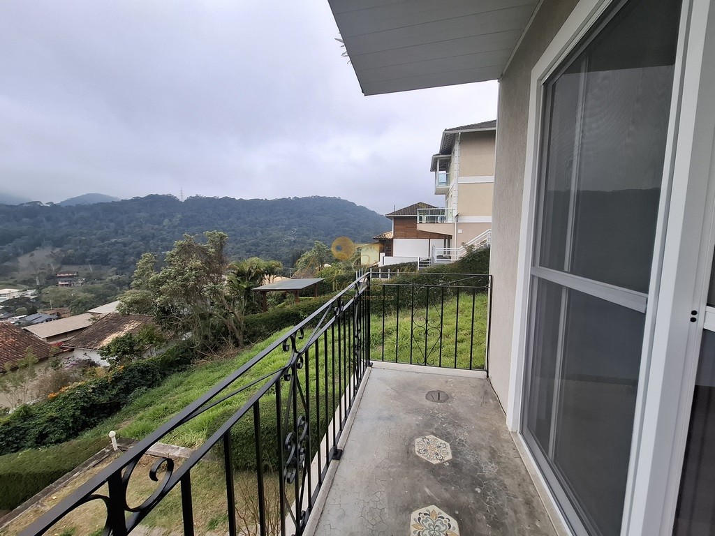 Casa à venda em Albuquerque, Teresópolis - RJ - Foto 22