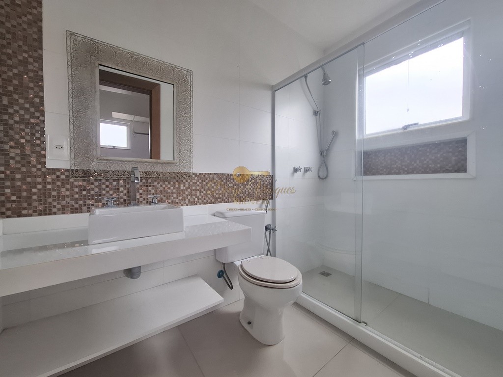 Casa à venda em Albuquerque, Teresópolis - RJ - Foto 24