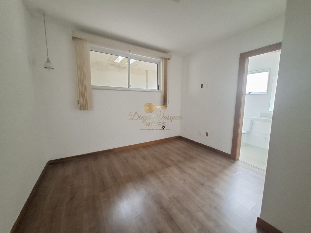 Casa à venda em Albuquerque, Teresópolis - RJ - Foto 25