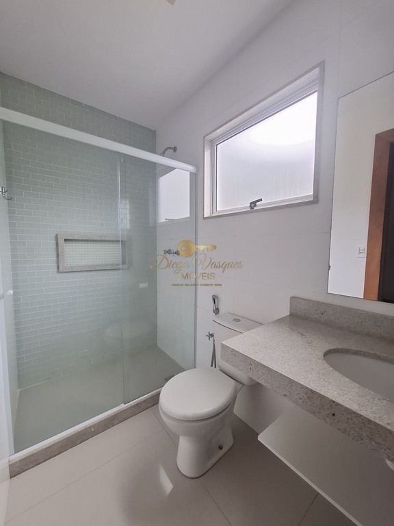 Casa à venda em Albuquerque, Teresópolis - RJ - Foto 27