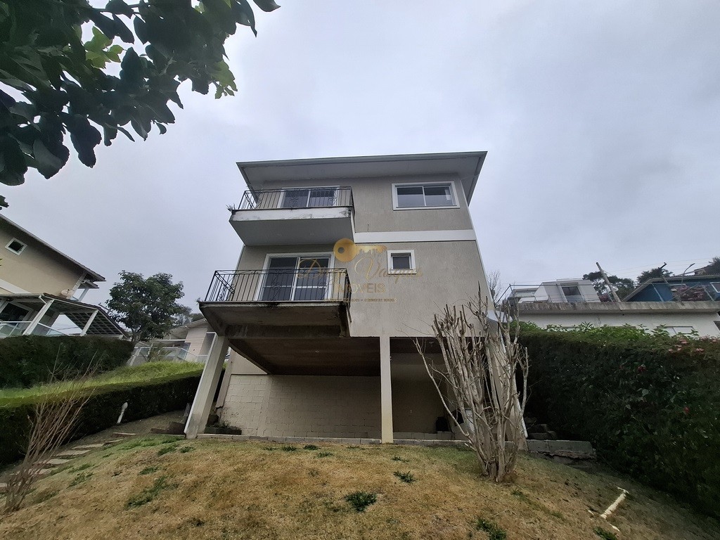 Casa à venda em Albuquerque, Teresópolis - RJ - Foto 30