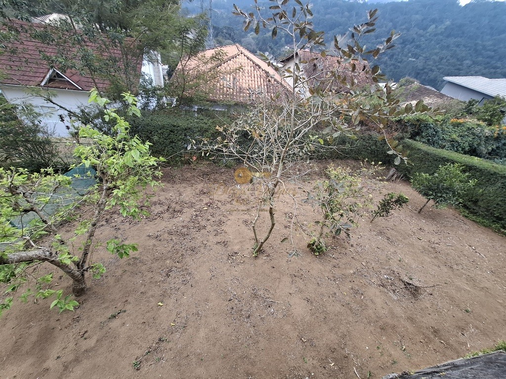 Casa à venda em Albuquerque, Teresópolis - RJ - Foto 31