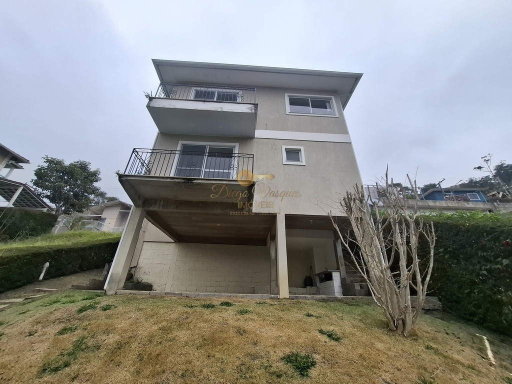 Casa à venda em Albuquerque, Teresópolis - RJ - Foto 29