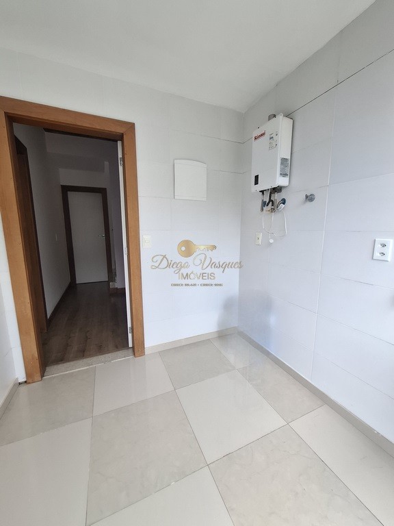 Casa à venda em Albuquerque, Teresópolis - RJ - Foto 28