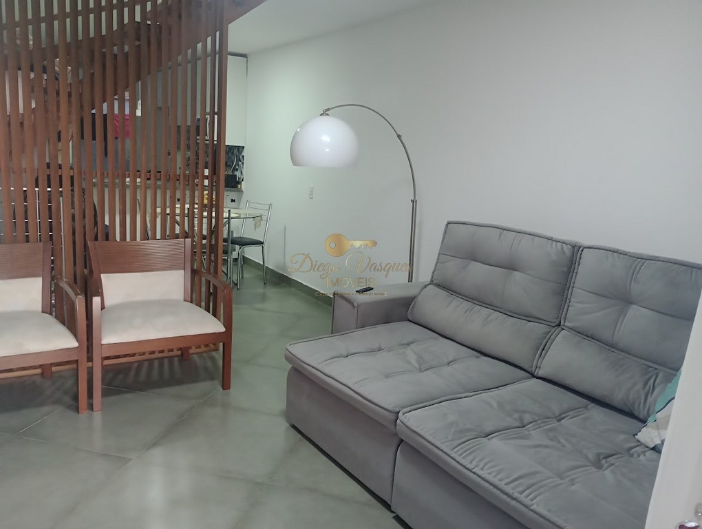 Casa à venda em Carlos Guinle, Teresópolis - RJ - Foto 2