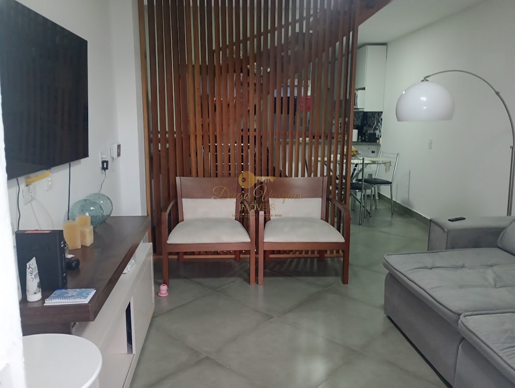 Casa à venda em Carlos Guinle, Teresópolis - RJ - Foto 3