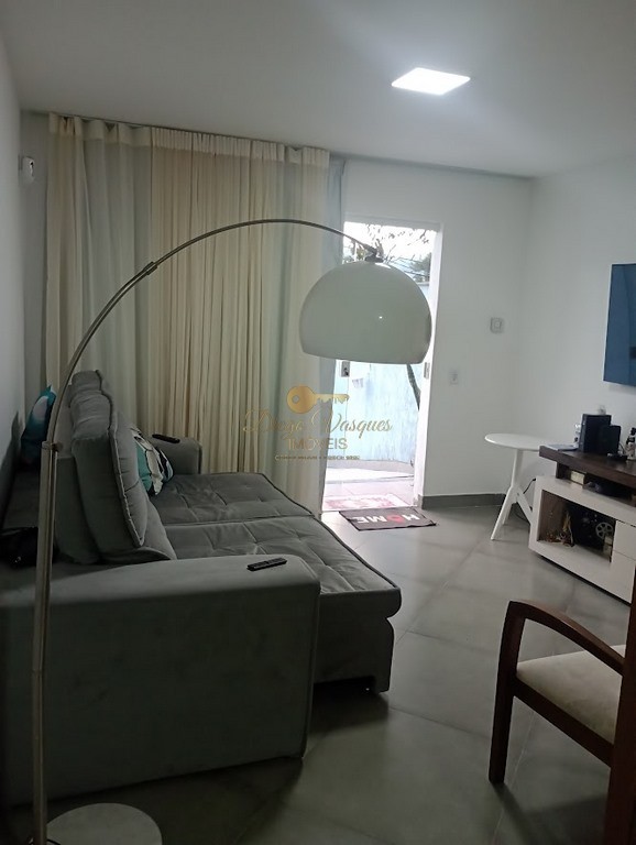 Casa à venda em Carlos Guinle, Teresópolis - RJ - Foto 5