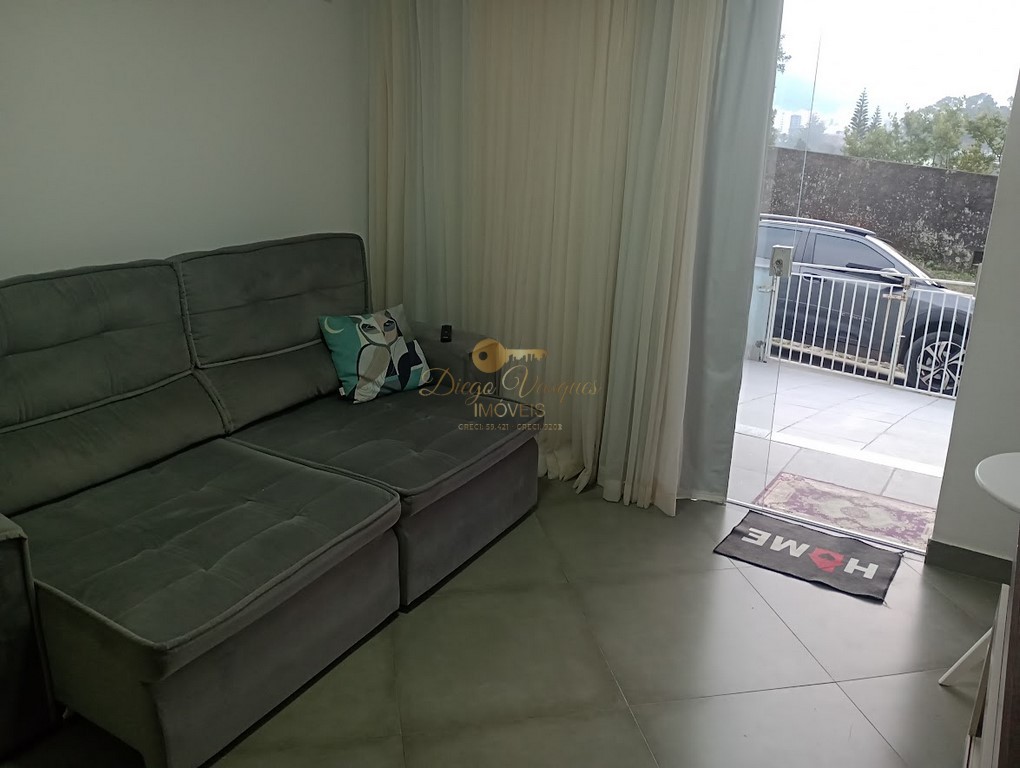 Casa à venda em Carlos Guinle, Teresópolis - RJ - Foto 4