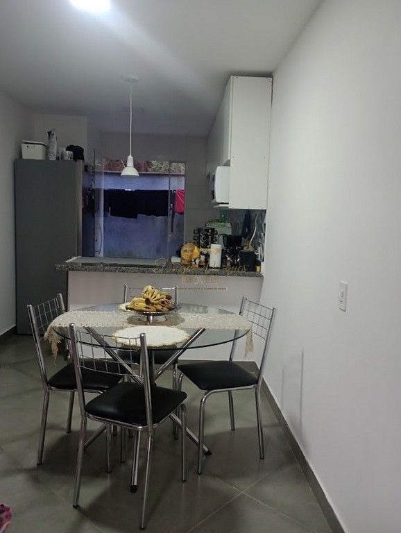 Casa à venda em Carlos Guinle, Teresópolis - RJ - Foto 7