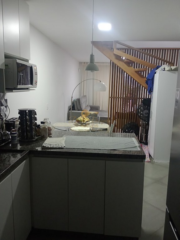 Casa à venda em Carlos Guinle, Teresópolis - RJ - Foto 8