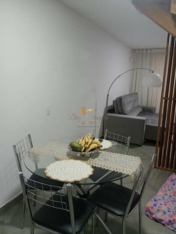 Casa à venda em Carlos Guinle, Teresópolis - RJ - Foto 6