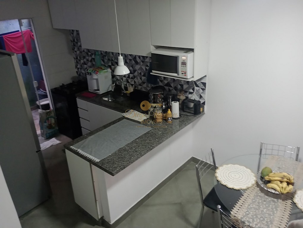 Casa à venda em Carlos Guinle, Teresópolis - RJ - Foto 9