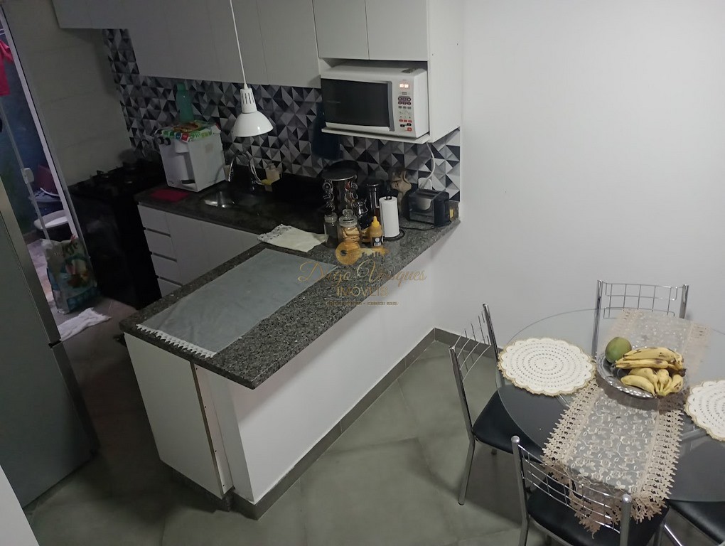 Casa à venda em Carlos Guinle, Teresópolis - RJ - Foto 10