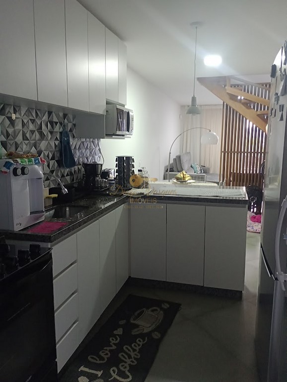 Casa à venda em Carlos Guinle, Teresópolis - RJ - Foto 11