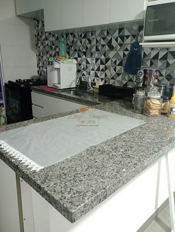 Casa à venda em Carlos Guinle, Teresópolis - RJ - Foto 12