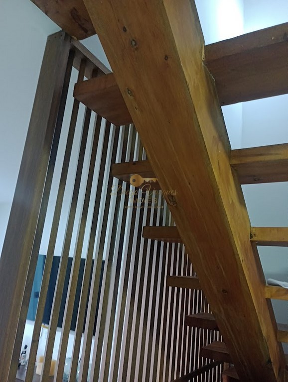 Casa à venda em Carlos Guinle, Teresópolis - RJ - Foto 13