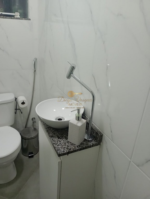 Casa à venda em Carlos Guinle, Teresópolis - RJ - Foto 14