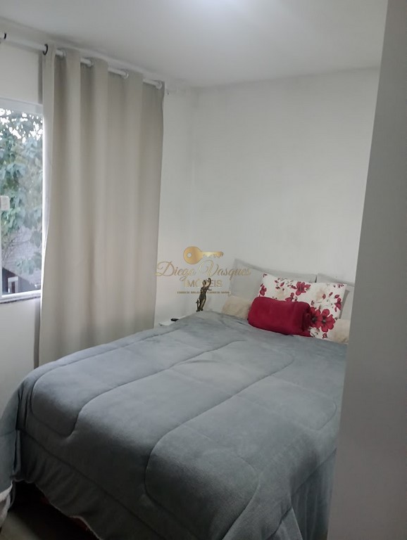 Casa à venda em Carlos Guinle, Teresópolis - RJ - Foto 15