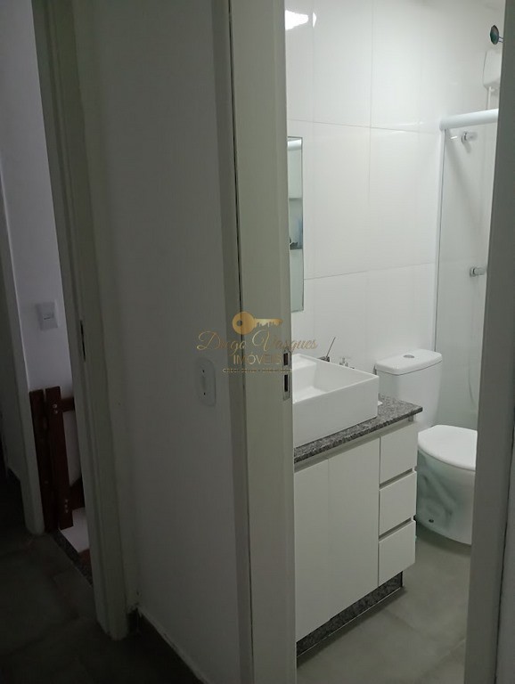 Casa à venda em Carlos Guinle, Teresópolis - RJ - Foto 18