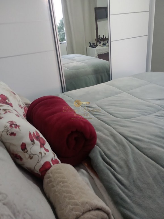 Casa à venda em Carlos Guinle, Teresópolis - RJ - Foto 17