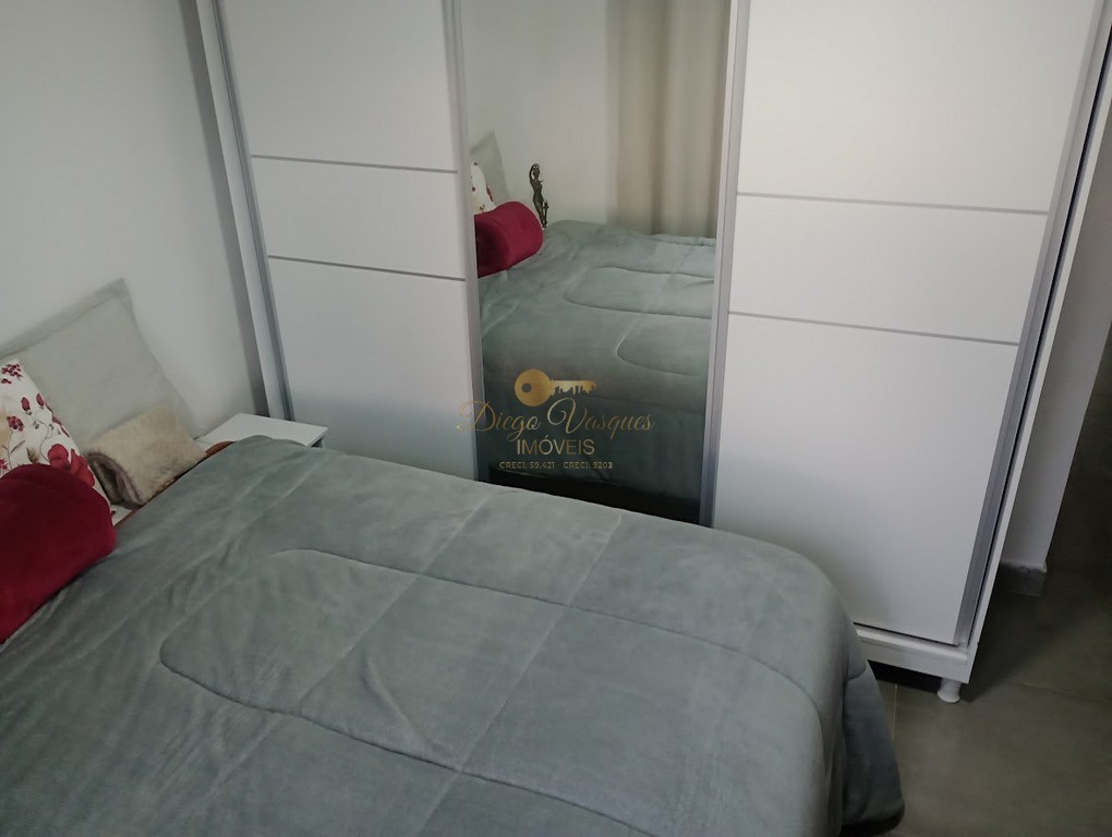 Casa à venda em Carlos Guinle, Teresópolis - RJ - Foto 16