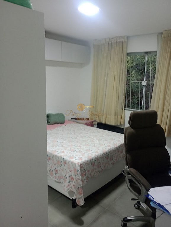 Casa à venda em Carlos Guinle, Teresópolis - RJ - Foto 21