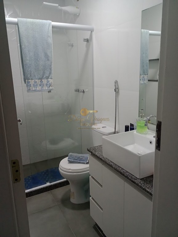 Casa à venda em Carlos Guinle, Teresópolis - RJ - Foto 19