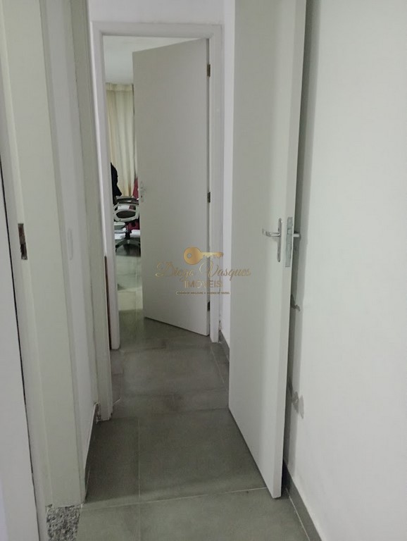 Casa à venda em Carlos Guinle, Teresópolis - RJ - Foto 20