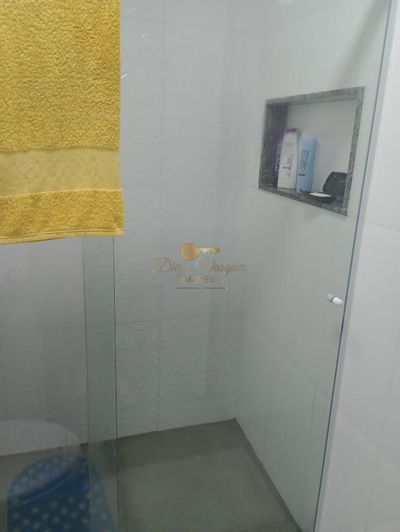 Casa à venda em Carlos Guinle, Teresópolis - RJ - Foto 24