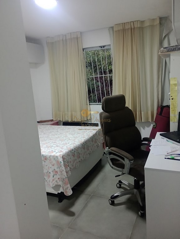 Casa à venda em Carlos Guinle, Teresópolis - RJ - Foto 22