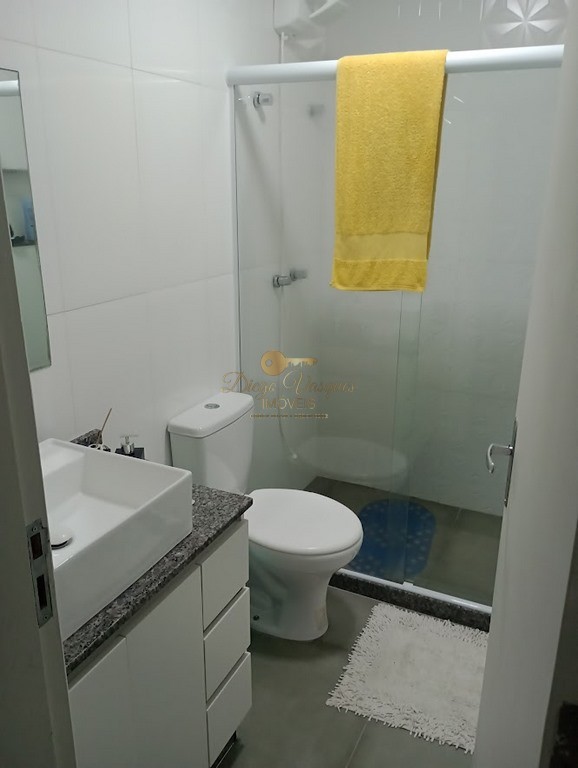 Casa à venda em Carlos Guinle, Teresópolis - RJ - Foto 23