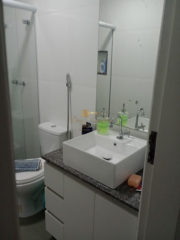 Casa à venda em Carlos Guinle, Teresópolis - RJ - Foto 26