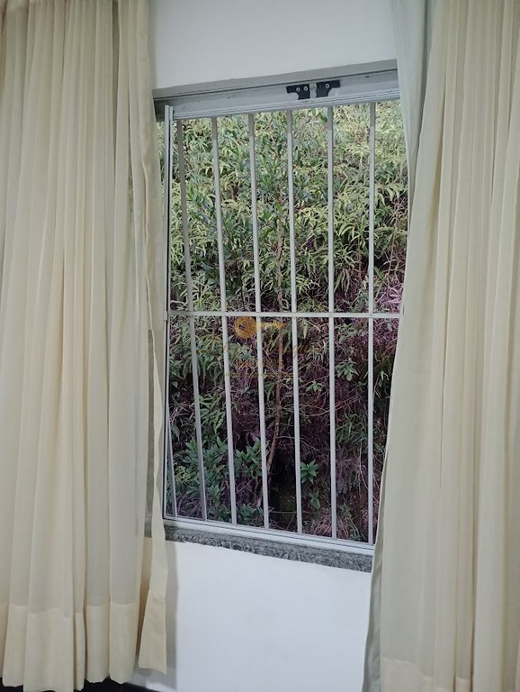 Casa à venda em Carlos Guinle, Teresópolis - RJ - Foto 25