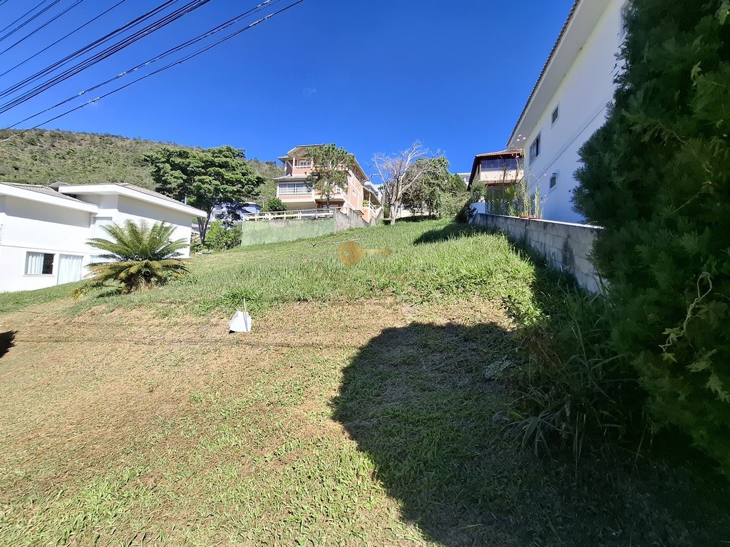 Terreno Residencial à venda em Albuquerque, Teresópolis - RJ - Foto 3