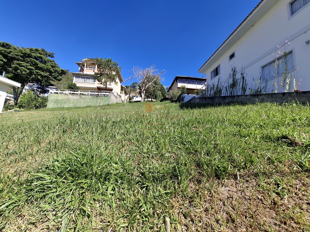 Terreno Residencial à venda em Albuquerque, Teresópolis - RJ - Foto 8