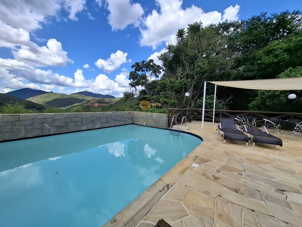 Terreno Residencial à venda em Albuquerque, Teresópolis - RJ - Foto 15