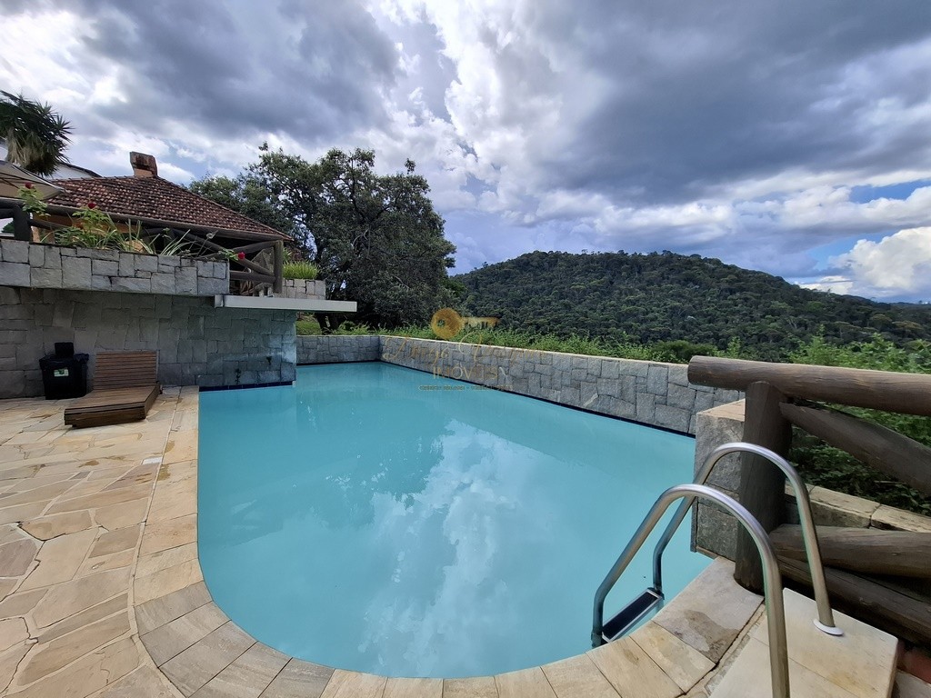 Terreno Residencial à venda em Albuquerque, Teresópolis - RJ - Foto 14