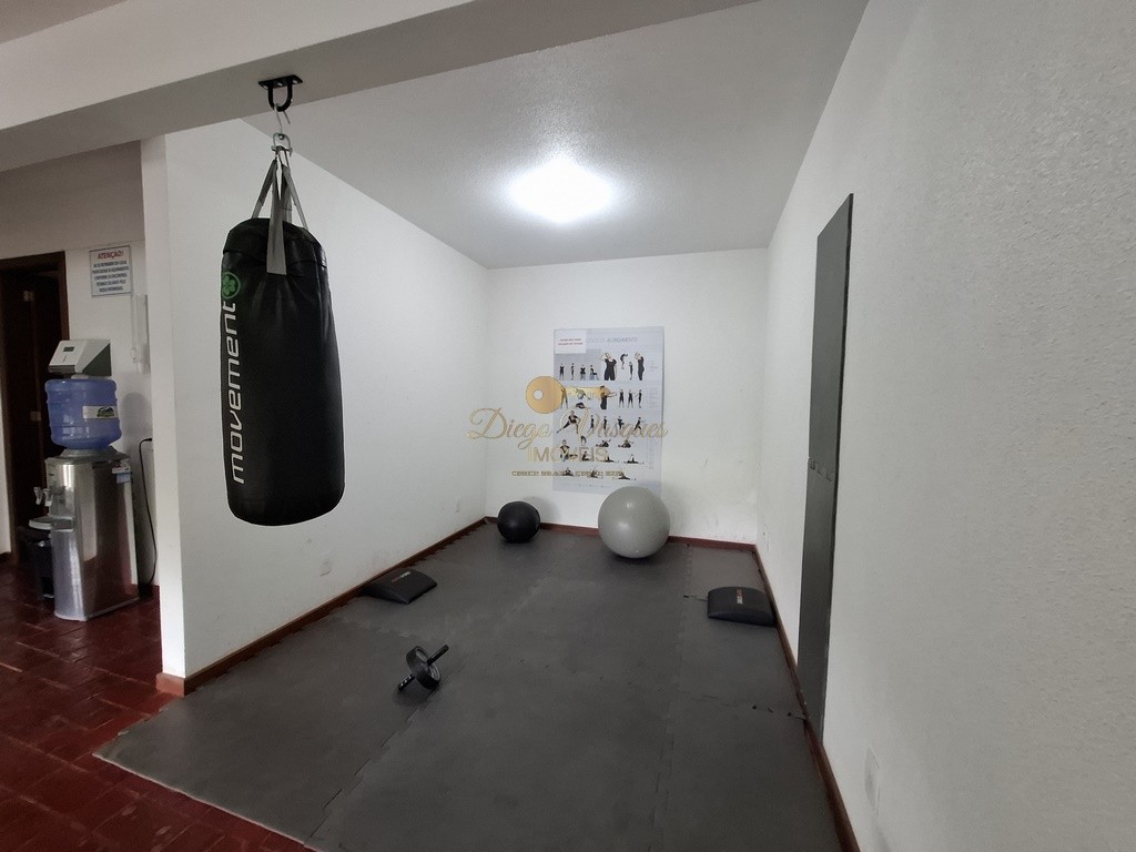 Terreno Residencial à venda em Albuquerque, Teresópolis - RJ - Foto 16