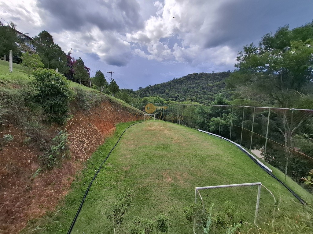 Terreno Residencial à venda em Albuquerque, Teresópolis - RJ - Foto 20