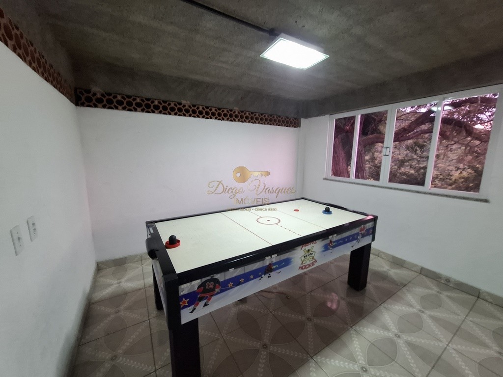 Terreno Residencial à venda em Albuquerque, Teresópolis - RJ - Foto 22