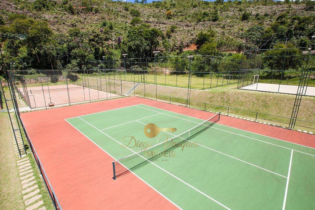 Terreno Residencial à venda em Vargem Grande, Teresópolis - RJ - Foto 7